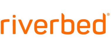 Riverbed-logo-white